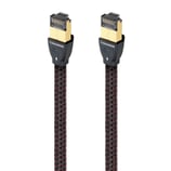 Audioquest Cinnamon Ethernet