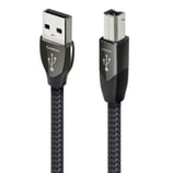 Audioquest Carbon USB A-B