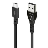 Audioquest Carbon USB A-C