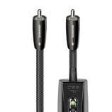 Audioquest Diamond Coax