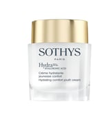 Hydra 4Ha Creme