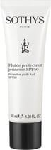 Fluide protecteur jeunesse SPF 50