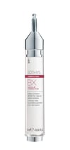 Falten Korrekter Serum BX