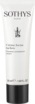 Creme focus taches Pigmentation Management