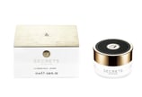 Secrets Creme yeux et levres