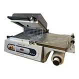 Haubenschrumpfer Minipack Replay 35 EVO