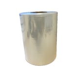 Schrumpf-Folie CL950