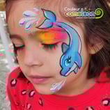 Cours de technique "onestroke"