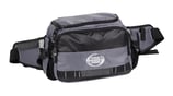 Stucki Fishing Street Fishing Bag - Bauchtasche