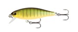 Stucki Fanatics Shorty 50S - Sinking Wobbler