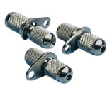 Stucki Thun Konuswirbel Rostfrei - Zubehör Tiefseemontage