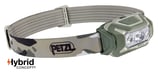 Petzl Aria 2 RGB LED Advanced Headlight 450lm - Kompakt Stirnlampe