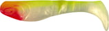 Relax Ripper Kopyto BLS 3" / 75mm - Col. S030 - Gummifisch / Softlure