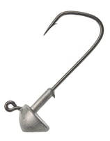 Illex Dexter Tip Up Jig Head 1/0 - 15gr. - Jigkopf / Jigging-Hook