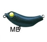 Jackson Teo Floating 35F - Stickbait / Top Water