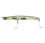 Jackson Nyoro Nyoro 60mm / 3.5g - Sinking Stickbait Wobbler