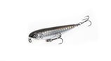 Stucki Fanatics Strayer 85F - Floating Stickbait
