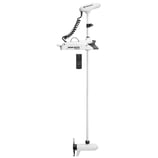 Minn Kota Riptide TERROVA BT 80 - 182cm Wireless Remote - Elektro Aussenborder Bootsmotor