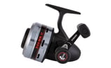 Abu Garcia ABU 506 MKII - Kapselrolle