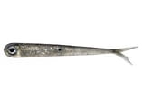Savage Gear Dying Minnow 100mm / 3.9" - Minnow - Softbait