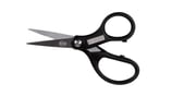 Stucki Fishing Anglerschere / Geflecht-Schere - Anglertool