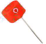 Water Wolf UW Lens Protective Cap 51108 - Zubehör-Unterwasserkamera