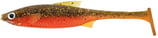 Stucki Fishing Fanatics Real Rider 170mm Paddle Tail - Gummifisch