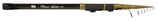 Stucki Fishing Clear Lake Heavy 360cm / 20-60g - Teleskopangelrute