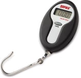 Rapala Mini Digital Fish Scale 12 KG / RMDS-25 - Fischwaage