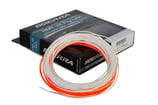 Scierra HMT V2 Taper Fly Line Floating #6 / WF6 - Fliegenfischen Angelschnur