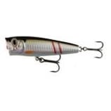 Savage Gear Pop and Prey 100F - Popper / Oberflächenköder