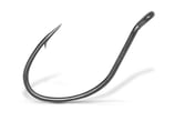 Vmc 7356-BN Predator Surset Sport Single Hook - Raubfischangelhaken