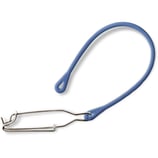 Rhino Scotty Schleppblei "Snubber" / Trolling Weight Snubber - Gefederter Tiefseeblei-Connector