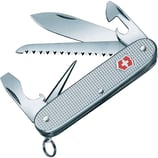 Victorinox Farmer Klappmesser - Taschenmesser