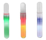 Paladin LED Knicklicht mit Batterie - Fishing Night Light