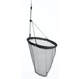 Cormoran Spundwandkescher - Landehilfe Vertikal