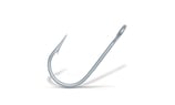 Vmc 9170-NI Special Mer Single Hook - Salmon Trolling Hook