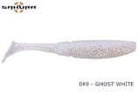 Sert Sakura Slit Shad - Col. 049 - Softbait / Gummifisch
