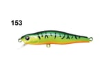 Tiemco Sumari 55S - Sinking Twitchbait Wobbler