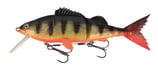 Stucki Fanatics Hybrid Perch 150SS - Slow Sinking Wobbler
