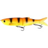 Savage Gear 3D Glide Swimmer 135mm / Slow Sink - Jointed Jerkbait