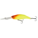 Savage Gear Deep Diving Prey 85 - Floating - Crank Bait Wobbler