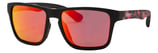 Rapala Urban Vision Gear Polarized Sunglasses - Polaroid-Angelbrille / Sportbrille