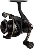 Okuma Pulzar PZ - Stationärrolle / Angelrolle