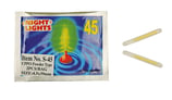 Stucki Fishing Chemical Night Lights - Knicklichter