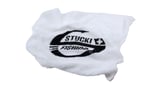 Stucki Fishing kompressiertes Angel-Handtuch - Tool