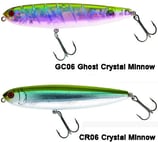 Sakura Naja 85F - Top Water Stickbait