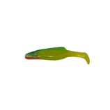 Orka Shad 140mm - Col. YG - Swimbait