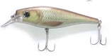 Spro Pike Fighter I Junior 80 - Wobbler