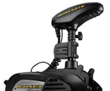 Minn Kota TERROVA BT 55 iPILOT - Elektro Aussenborder Bootsmotor